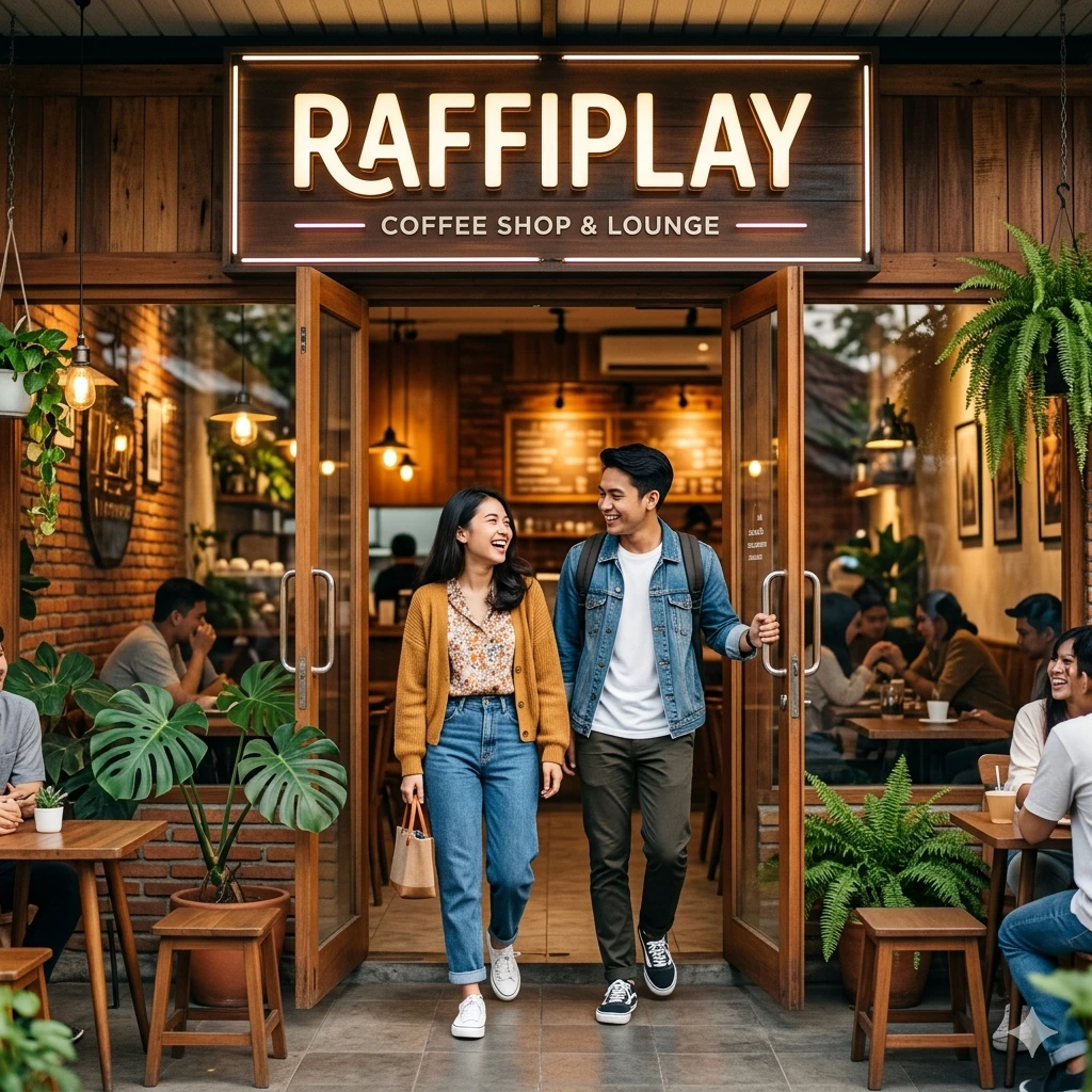 https://timxxx.ink/raffiplay